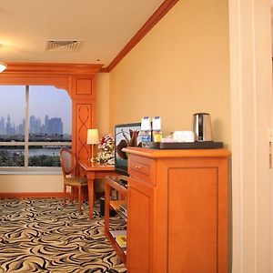 Suite à 1 Chambre à Coucher